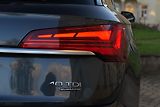 Audi Q5 40TDI quattro Matrix Cockpit - náhled 10