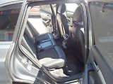 Audi Q5 3.0 TDI 176 kW S LINE - náhled 9