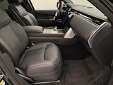 Land Rover Range Rover P530 AUTOBIOGRAPHY REZERVACE - náhled 15