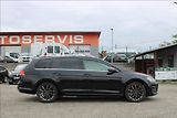 Volkswagen Golf 2,0 TDi  XENONY, AUTOMAT - náhled 3