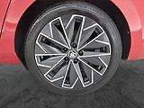 Škoda Superb (2023) Laurin&Klement 2.0 TDI - náhled 15