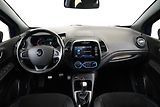 Renault Captur - náhled 4