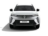 Renault Scénic (2026) techno 220 k long range - náhled 1