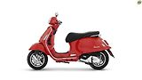 Vespa GTS 125 Super (2026) E5+ - náhled 13