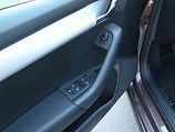 Škoda Octavia (2013) 1.4 TSI, Serv.kniha, Navi - náhled 17