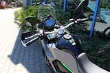 Kawasaki KLE 500 (2026) SE 2026 SKLADEM - náhled 6