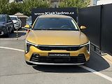 Kia K4 (2026) 1,6 T-GDi 7DCT TOP+17ALU - náhled 1
