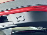 Volkswagen ID.4 (2025) GTX*4M*TAŽNÉ*360*ZÁRUKA*PANO* - náhled 39