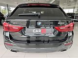 BMW Řada 5 530i xDrive*M-SPORT*REZERVACE! - náhled 6