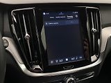 Volvo V60 CC B5 AWD PLUS AUT REZERVACE - náhled 42