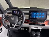 Volkswagen ID.Buzz Pro 150kW IQ Light Assist - náhled 21