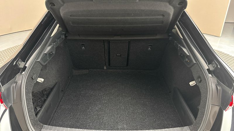 Škoda Octavia 2.0 TDI DSG Style - fotka 17 z 27