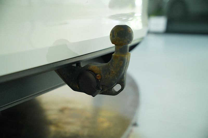 Volkswagen Golf - fotka 11 z 29