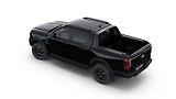 Ford Ranger (2026) Wildtrak, Dvojkabina, 3.0 EcoB - náhled 7