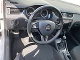 Škoda Octavia (2019) 1.6 TDi, ČR, Style, LED - náhled 12