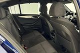 BMW Řada 5 530d xDrive - náhled 11