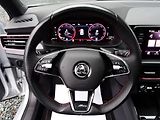 Škoda Kamiq 1.5TSI DSG Monte Carlo DPH - náhled 14