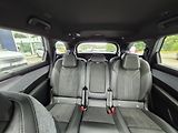 Peugeot 5008 (2025) GT Hybrid 136 e-DCS6  - náhled 21