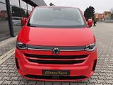 Volkswagen Caravelle (2026) 2.0TDI 125kW 8AUT DR ACC IQ!!! - náhled 12