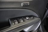 Alfa Romeo Stelvio (2018) STELVIO 2.2D Q4 AUTOMAT - náhled 13