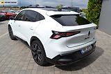 Renault Rafale esprit Alpine E-Tech full hybr - náhled 2