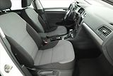 Volkswagen Golf (2016) 20.5 kWh - 25 Ah, SoH 79% - náhled 7