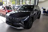 Hyundai Tucson (2026) 27 1,6 TGDI MT GO CZECH - náhled 1