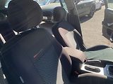 Ford Mondeo 2,0 TDCI - náhled 12