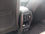 Hyundai Kona 0,0 EV PWR CZECH EDITION - náhled 19