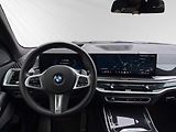 BMW X7 xDrive40i M-Sport Taž SkyL - náhled 10