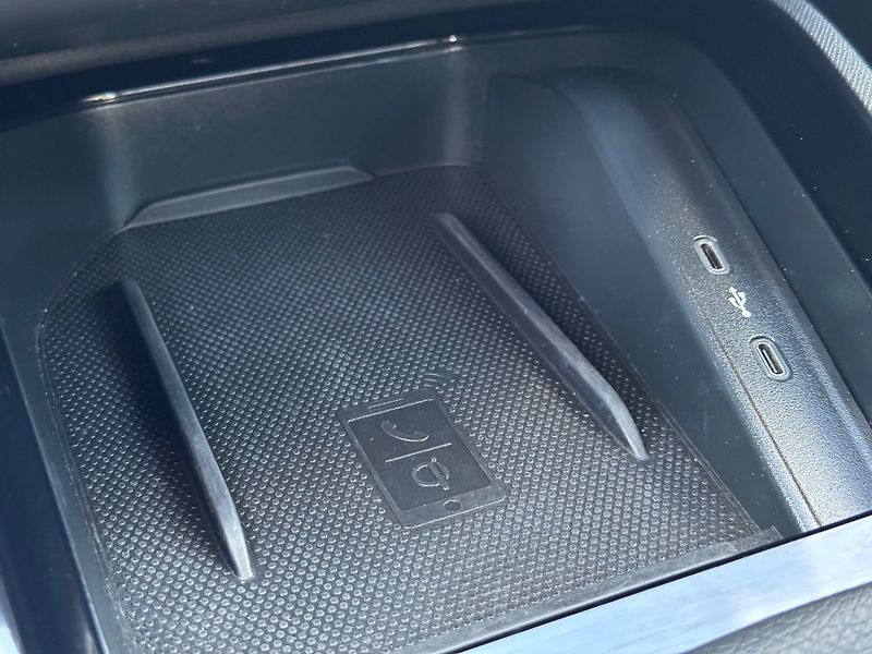 Škoda Scala (2022) 1.0TSi LED,APP,VIRTUAL,KAMERA - fotka 15 z 18