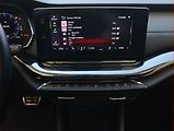 Škoda Octavia (2023) Sportline 2.0 TDI - náhled 12