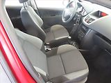 Peugeot 207 (2011) 1.4, Serv.kniha, po STK - náhled 9