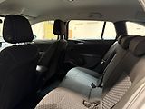 Opel Astra 1.5 CDTi 90kW Edition ST S/S - náhled 11
