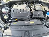 Škoda Superb -DPH,KRÁSNÝ,CZ,VÝBAVA,MASÁŽE - náhled 32