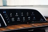 Cadillac Escalade ESV Sport Platinum - náhled 46