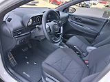 Hyundai Bayon PLAY PLUS 1.0 T-GDi 74 kW - náhled 10