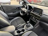 Škoda Fabia (2015) 1.2TSi Digi Klima Tempomat BT - náhled 14