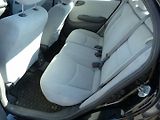 Honda City 1.3 I - náhled 13