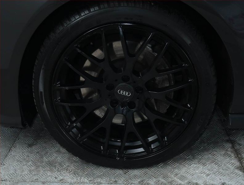 Audi A7 (2017) S-Line 3.0 BiTDI - fotka 14 z 18