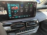 Renault 4 E-TECH (2025) Techno 150 k comfort range - náhled 15