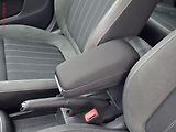 Škoda Fabia (2021) 1.0 TSi, 1.maj,ČR, Style - náhled 18
