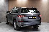Škoda Kodiaq 2.0TSI 4x4*L&K*TAŽNÉ*DPH*ČR 1M - náhled 3