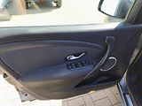 Renault Mégane (2009) 1,616V 81kW 6-ti kvalt!! - náhled 19
