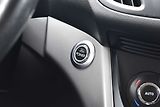 Ford Kuga 2.0 TDCi 103kW 4x4*AUTOMAT* - náhled 22