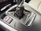 Audi Q5 2.0 TDi/125kW quattro - náhled 19