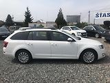 Škoda Octavia 1.6 TDI 77 KW ,PO ROZVODECH - náhled 3