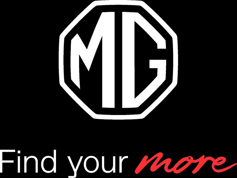 MG MG3 (2026) EXITE - fotka 9 z 9