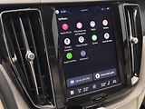 Volvo XC60 B4 AWD BRIGHT PLUS CZ 1.maj - náhled 35