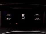 Škoda Octavia (2025) Top Selection 1,5 Tsi 110 Kw D - náhled 7